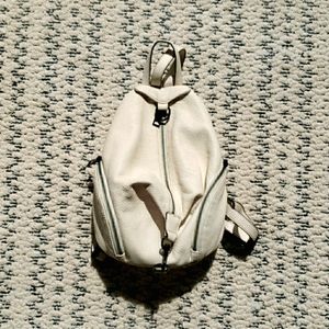 Rebecca Minkoff Julian Bag Medium